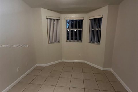 Condominio en alquiler en Homestead, Florida, 3 dormitorios, 109.81 m2 № 2006983 - foto 30