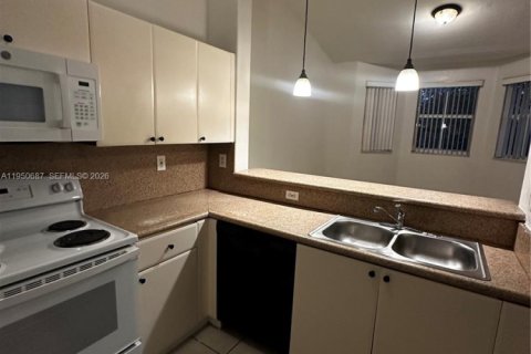 Condominio en alquiler en Homestead, Florida, 3 dormitorios, 109.81 m2 № 2006983 - foto 26