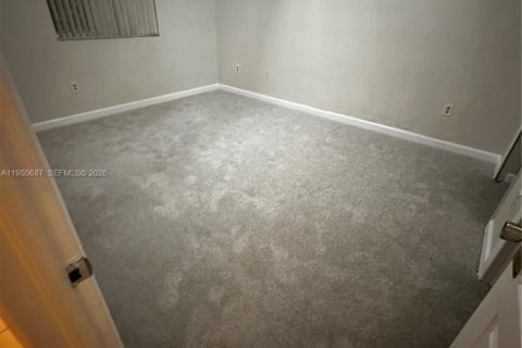 Condominio en alquiler en Homestead, Florida, 3 dormitorios, 109.81 m2 № 2006983 - foto 16