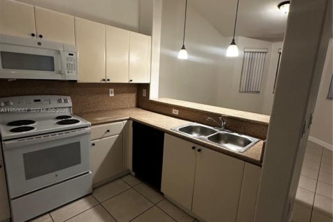 Condominio en alquiler en Homestead, Florida, 3 dormitorios, 109.81 m2 № 2006983 - foto 25