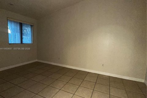 Condominio en alquiler en Homestead, Florida, 3 dormitorios, 109.81 m2 № 2006983 - foto 20