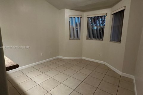 Condominio en alquiler en Homestead, Florida, 3 dormitorios, 109.81 m2 № 2006983 - foto 29