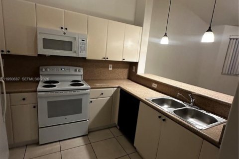 Condominio en alquiler en Homestead, Florida, 3 dormitorios, 109.81 m2 № 2006983 - foto 24