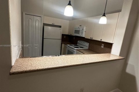 Condominio en alquiler en Homestead, Florida, 3 dormitorios, 109.81 m2 № 2006983 - foto 28