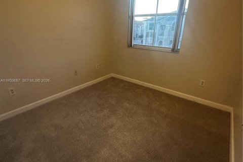 Condominio en alquiler en Homestead, Florida, 3 dormitorios, 109.81 m2 № 2006983 - foto 9