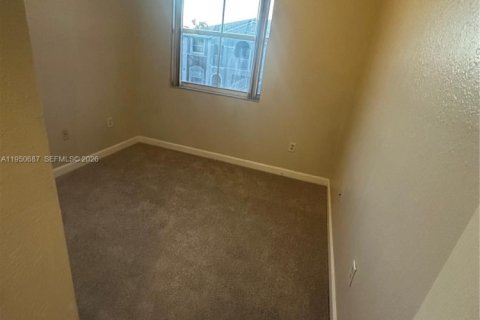 Condominio en alquiler en Homestead, Florida, 3 dormitorios, 109.81 m2 № 2006983 - foto 10