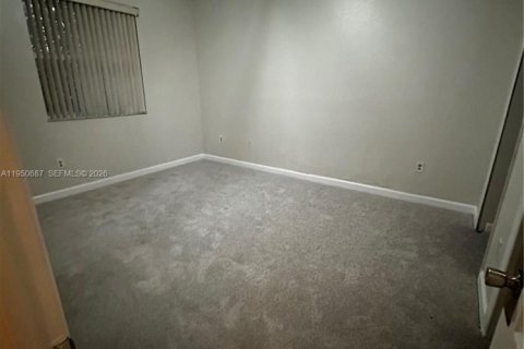 Condominio en alquiler en Homestead, Florida, 3 dormitorios, 109.81 m2 № 2006983 - foto 15