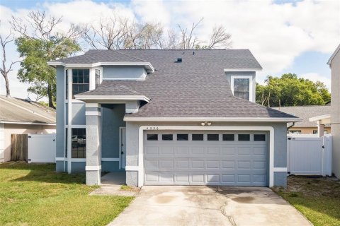 Casa en Casselberry, Florida 4 dormitorios, 155.7 m2 № 2104884