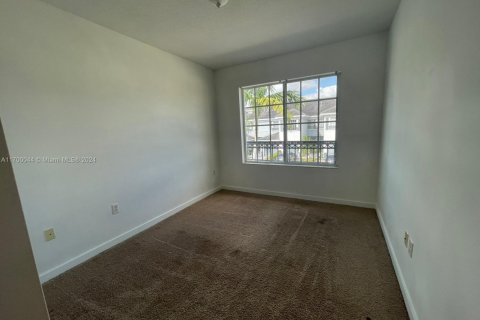 Touwnhouse à vendre à Lauderhill, Floride: 3 chambres, 117.06 m2 № 1860025 - photo 10