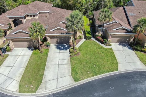 Condo in Plant City, Florida, 2 bedrooms  № 1572712 - photo 25