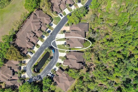 Condo in Plant City, Florida, 2 bedrooms  № 1572712 - photo 28