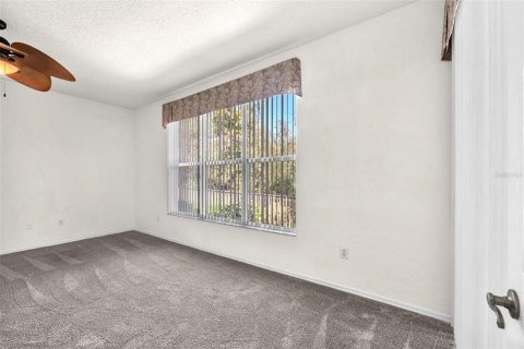 Condo in Plant City, Florida, 2 bedrooms  № 1572712 - photo 20