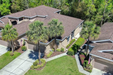 Condo in Plant City, Florida, 2 bedrooms  № 1572712 - photo 26