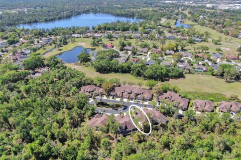 Condo in Plant City, Florida, 2 bedrooms  № 1572712 - photo 29