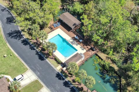 Condo in Plant City, Florida, 2 bedrooms  № 1572712 - photo 30