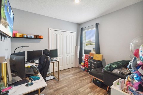 Villa ou maison à vendre à Kissimmee, Floride: 3 chambres, 121.05 m2 № 1670717 - photo 22
