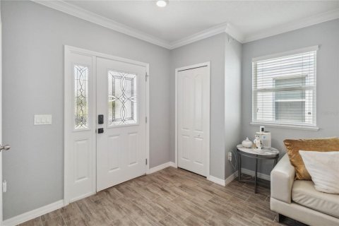 Villa ou maison à vendre à Kissimmee, Floride: 3 chambres, 121.05 m2 № 1670717 - photo 6