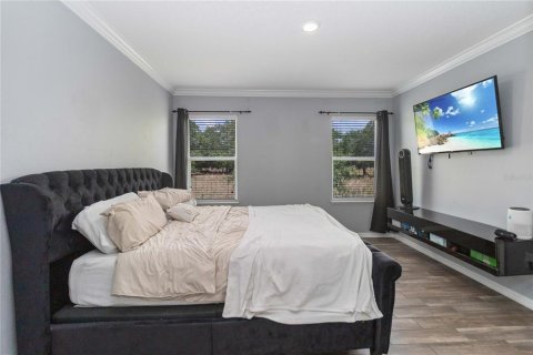 Villa ou maison à vendre à Kissimmee, Floride: 3 chambres, 121.05 m2 № 1670717 - photo 15