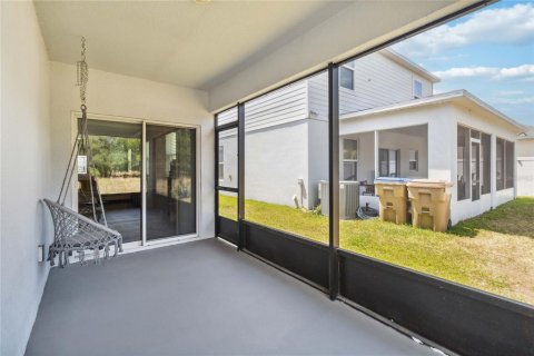 Villa ou maison à vendre à Kissimmee, Floride: 3 chambres, 121.05 m2 № 1670717 - photo 26