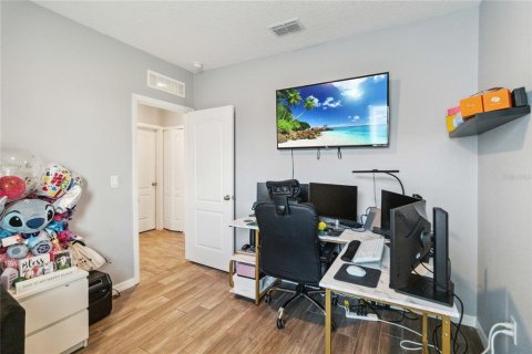 Villa ou maison à vendre à Kissimmee, Floride: 3 chambres, 121.05 m2 № 1670717 - photo 23