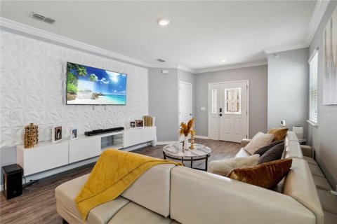Villa ou maison à vendre à Kissimmee, Floride: 3 chambres, 121.05 m2 № 1670717 - photo 9
