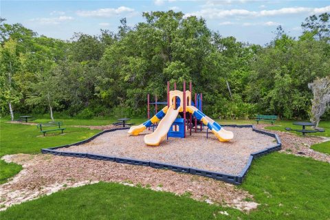 Villa ou maison à vendre à Kissimmee, Floride: 3 chambres, 121.05 m2 № 1670717 - photo 5