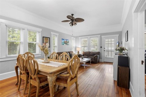 Casa en venta en DeLand, Florida, 3 dormitorios, 147.16 m2 № 1832886 - foto 13