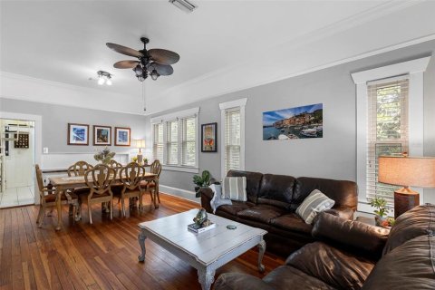 Casa en venta en DeLand, Florida, 3 dormitorios, 147.16 m2 № 1832886 - foto 8