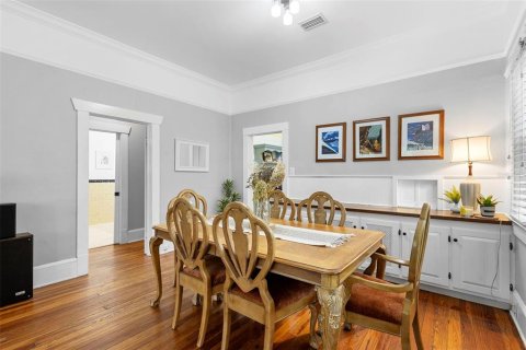Casa en venta en DeLand, Florida, 3 dormitorios, 147.16 m2 № 1832886 - foto 10