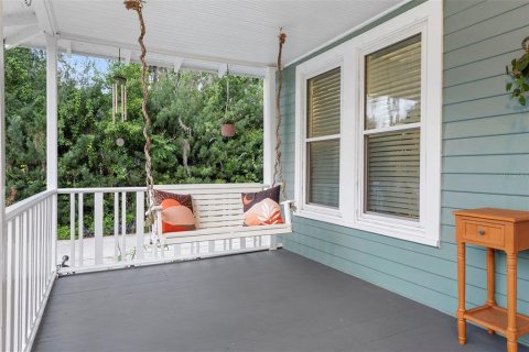 Casa en venta en DeLand, Florida, 3 dormitorios, 147.16 m2 № 1832886 - foto 6