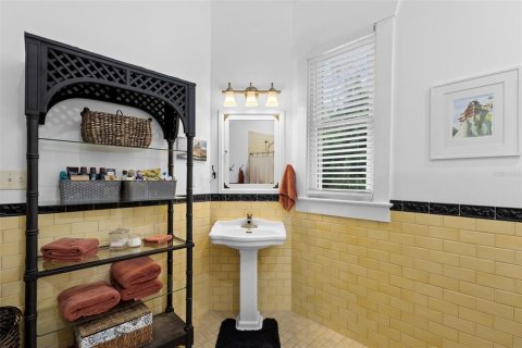 Casa en venta en DeLand, Florida, 3 dormitorios, 147.16 m2 № 1832886 - foto 27
