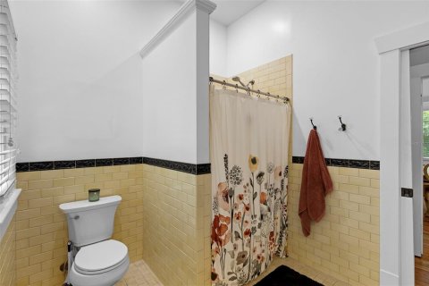 Casa en venta en DeLand, Florida, 3 dormitorios, 147.16 m2 № 1832886 - foto 29