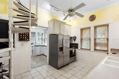 Casa en venta en DeLand, Florida, 3 dormitorios, 147.16 m2 № 1832886 - foto 15