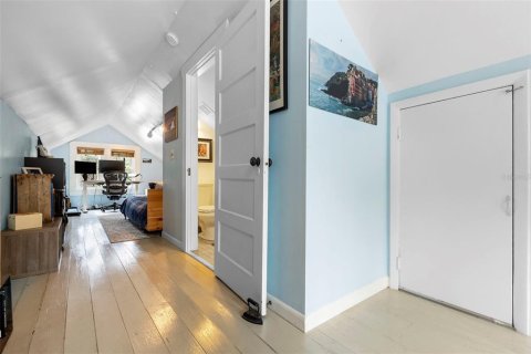 Casa en venta en DeLand, Florida, 3 dormitorios, 147.16 m2 № 1832886 - foto 30