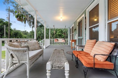 Casa en venta en DeLand, Florida, 3 dormitorios, 147.16 m2 № 1832886 - foto 5