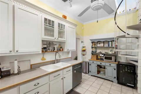 Casa en venta en DeLand, Florida, 3 dormitorios, 147.16 m2 № 1832886 - foto 19