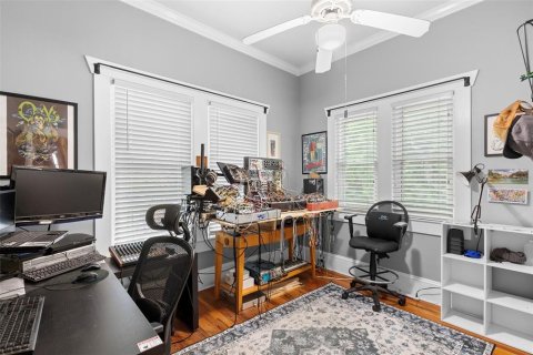 Casa en venta en DeLand, Florida, 3 dormitorios, 147.16 m2 № 1832886 - foto 25