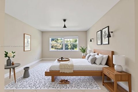 Copropriété à louer à Pembroke Pines, Floride: 2 chambres, 125.51 m2 № 1946936 - photo 23