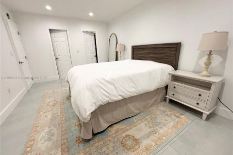 Copropriété à louer à Miami, Floride: 2 chambres, 105.26 m2 № 1926107 - photo 7