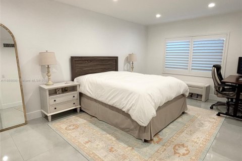 Copropriété à louer à Miami, Floride: 2 chambres, 105.26 m2 № 1926107 - photo 6