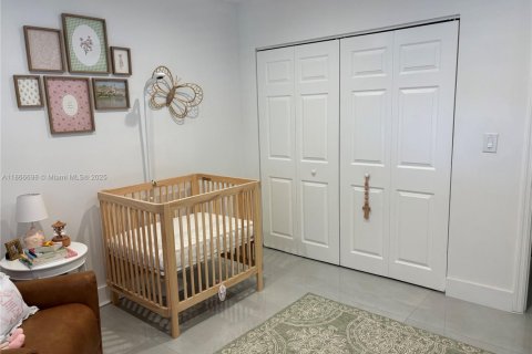 Copropriété à louer à Miami, Floride: 2 chambres, 105.26 m2 № 1926107 - photo 13