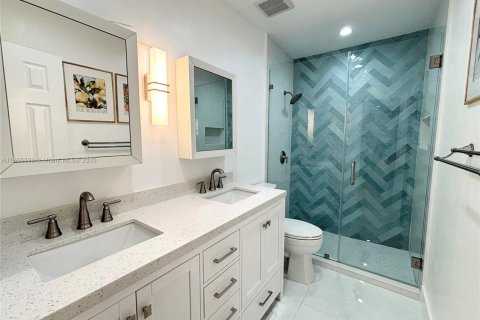 Copropriété à louer à Miami, Floride: 2 chambres, 105.26 m2 № 1926107 - photo 8