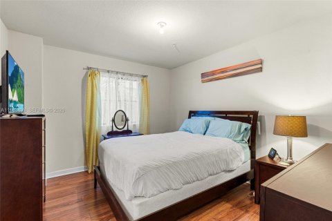 Купить кондоминиум в Катлер-Бей, Флорида 2 спальни, 105.82м2, № 2048084 - фото 17