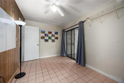 Condominio en venta en Gainesville, Florida, 2 dormitorios, 81.38 m2 № 2166132 - foto 16
