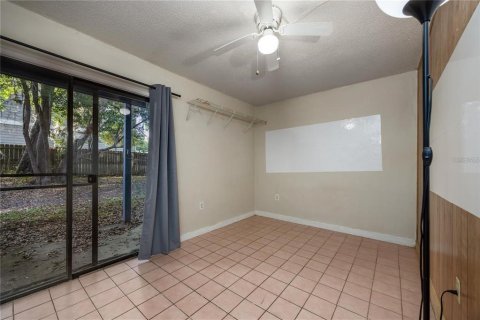 Condominio en venta en Gainesville, Florida, 2 dormitorios, 81.38 m2 № 2166132 - foto 15