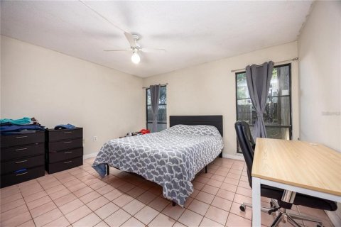 Condominio en venta en Gainesville, Florida, 2 dormitorios, 81.38 m2 № 2166132 - foto 12