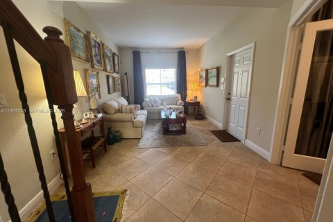 Condominio en venta en Pembroke Pines, Florida, 3 dormitorios, 128.11 m2 № 2029666 - foto 14