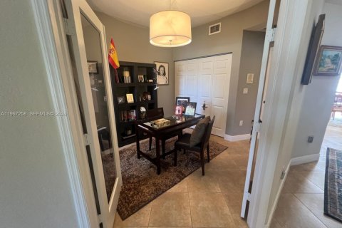 Condominio en venta en Pembroke Pines, Florida, 3 dormitorios, 128.11 m2 № 2029666 - foto 18
