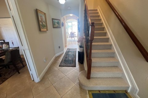 Condominio en venta en Pembroke Pines, Florida, 3 dormitorios, 128.11 m2 № 2029666 - foto 20