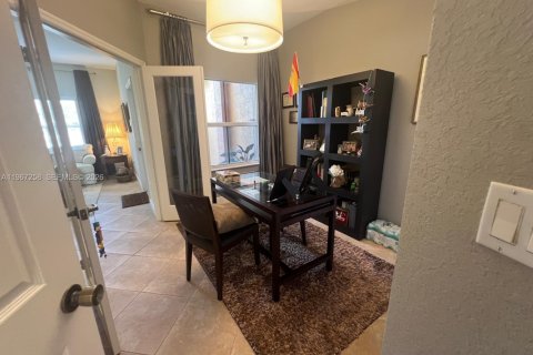 Condominio en venta en Pembroke Pines, Florida, 3 dormitorios, 128.11 m2 № 2029666 - foto 22